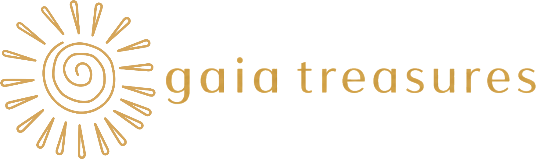 Gaia Treasures