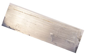 Selenite