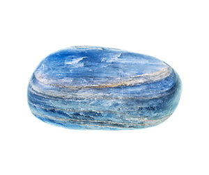 Kyanite